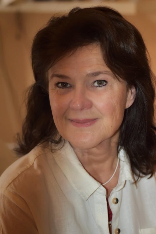 dr. Csepregi Katalin