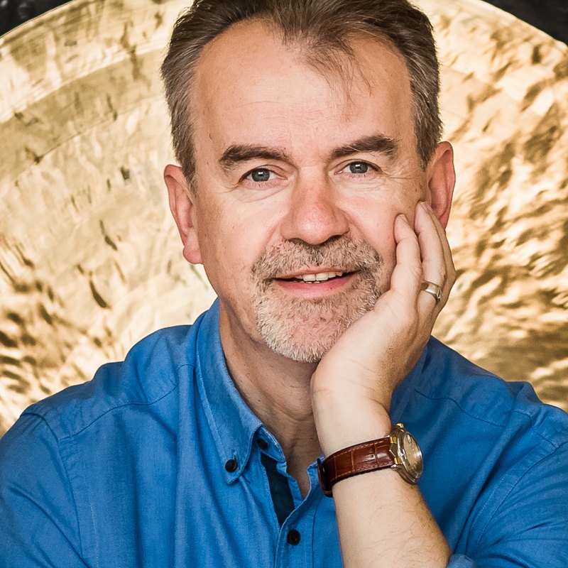 Németh László